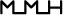 MMH Logo