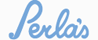 Perla's Seafood & Oyster Bar