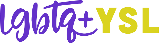 LGBTQ+ Youth Sports League