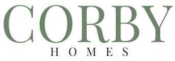 Corby Homes