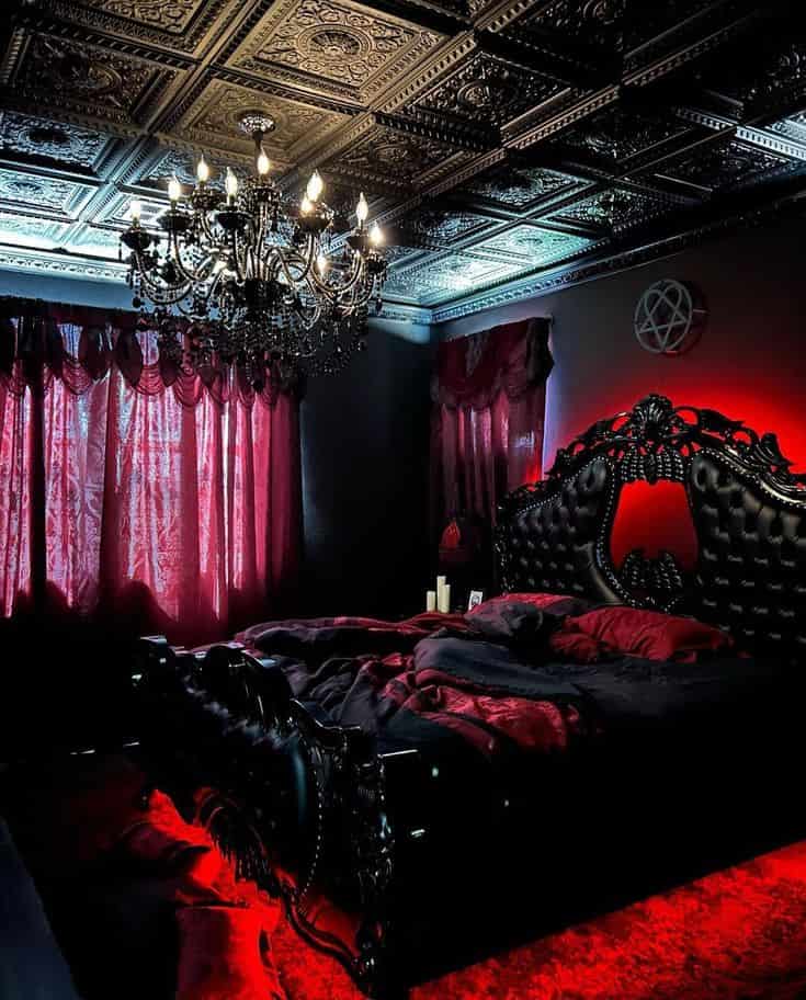 10-terrifying-horror-themed-bedroom-ideas-corby-homes