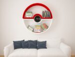 15 Awesome Pokemon Room Ideas For Every Fan - Corby Homes