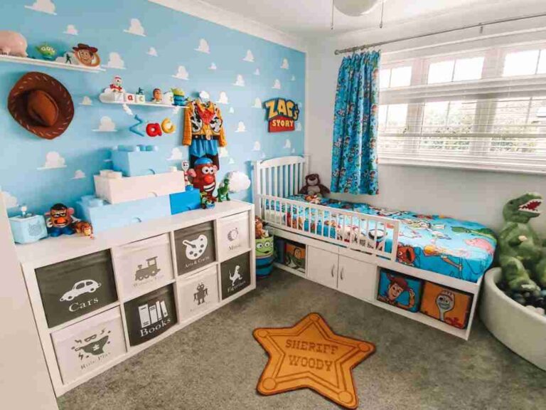 Toy-story-room-ideas