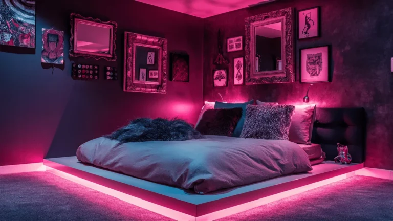 baddie-room-ideas-with-led-lights-featured-image