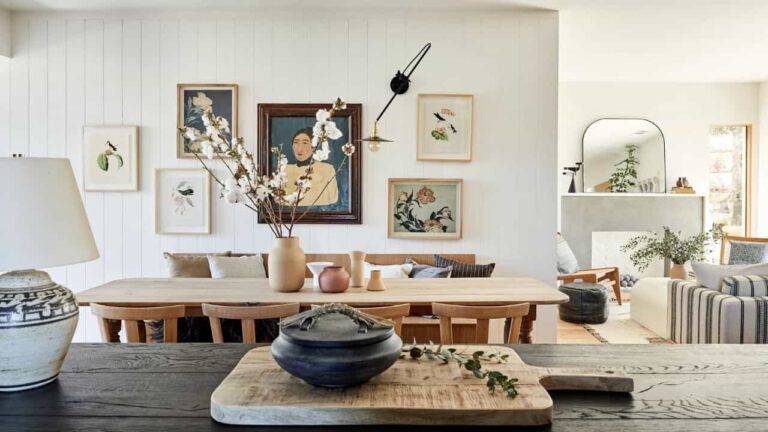 featured image for the post home exterior hacks decoradhouse
