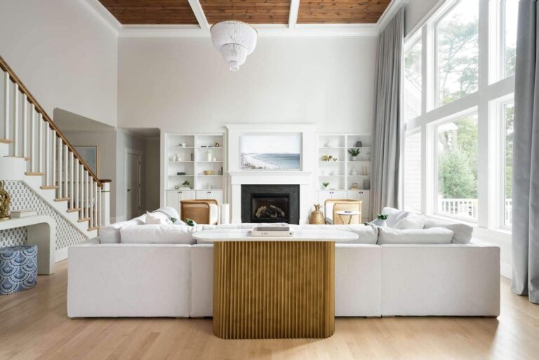 featured image for the post "how to setup my home decoradtech"