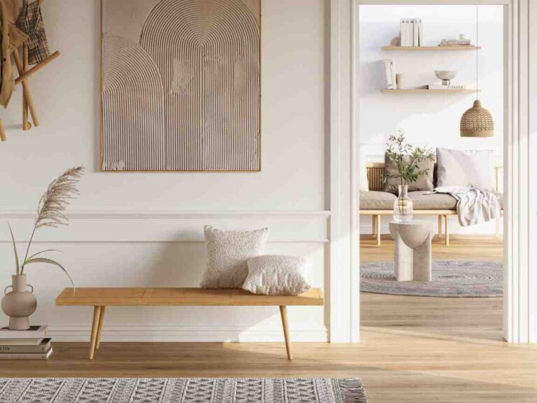 living room bench seating ideas featured image