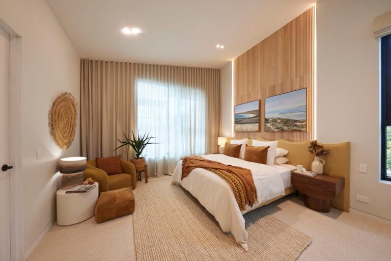 Youth room ideas featured image
