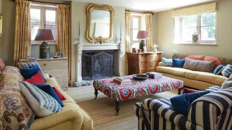 how-interior-design-affects-mental-health-mintpaldecor-featured-image