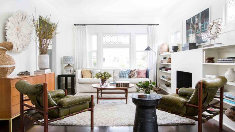 why-interior-design-is-interesting-mintpaldecor-featured-image