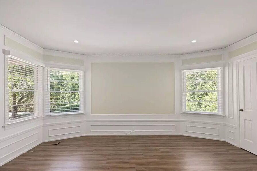 Master Bedroom of Adam Sandler