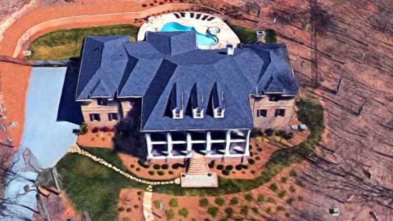 Steven-Furtick-house-featured-image