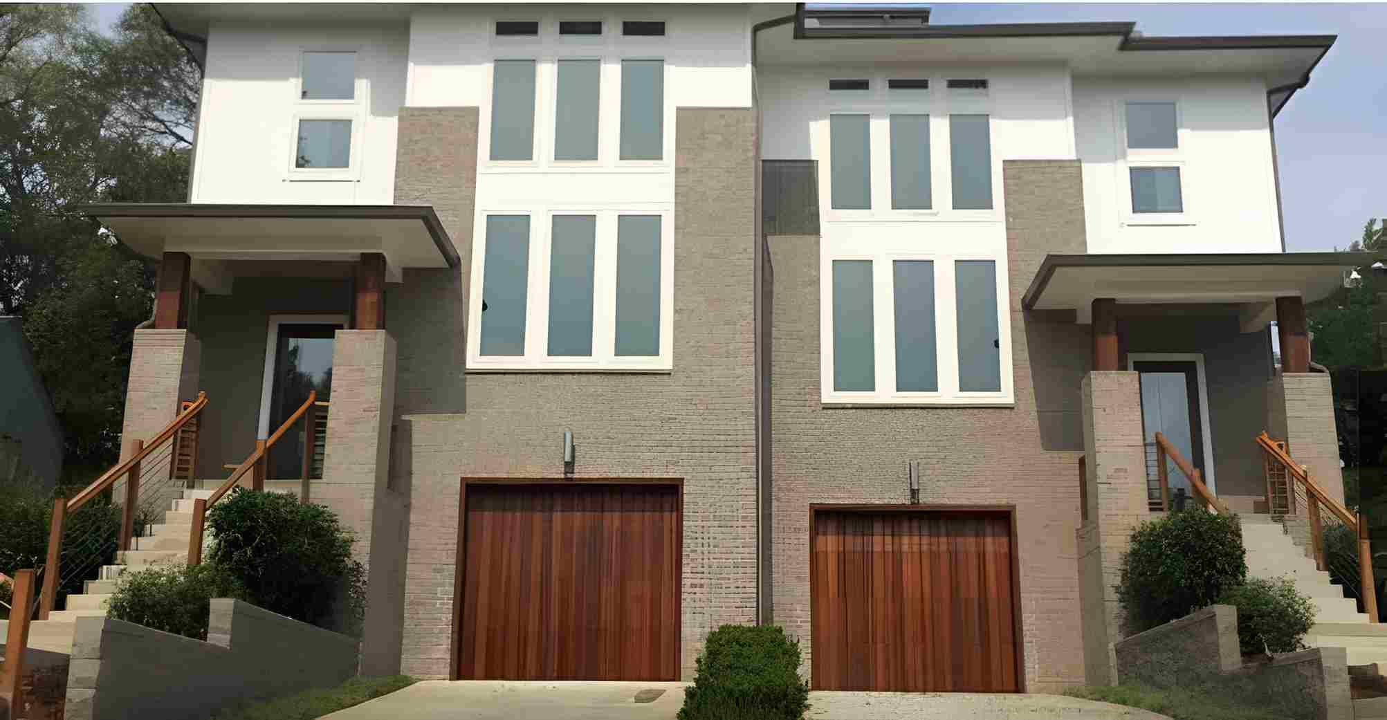 Inside Morgan Wallen House: Virtual Tour Of Country Star's Stunning $4M ...