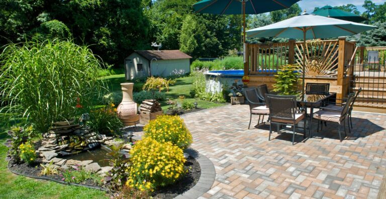 garden-advice-homenumental-featured-image
