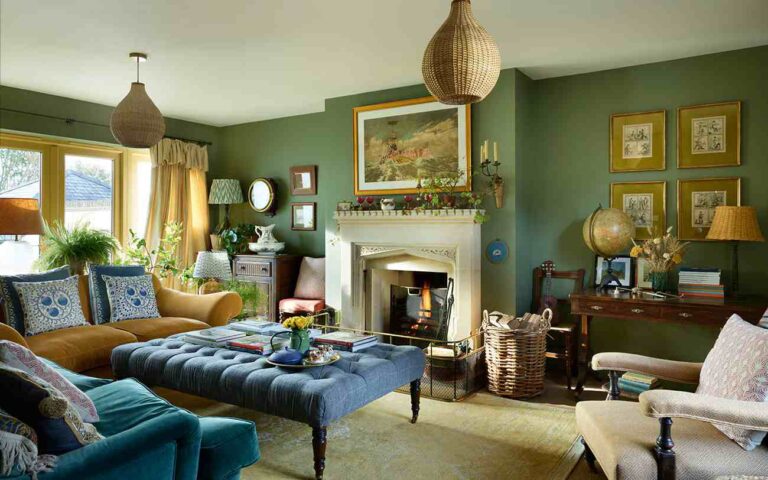 home decor ideas thehometrotters featured image