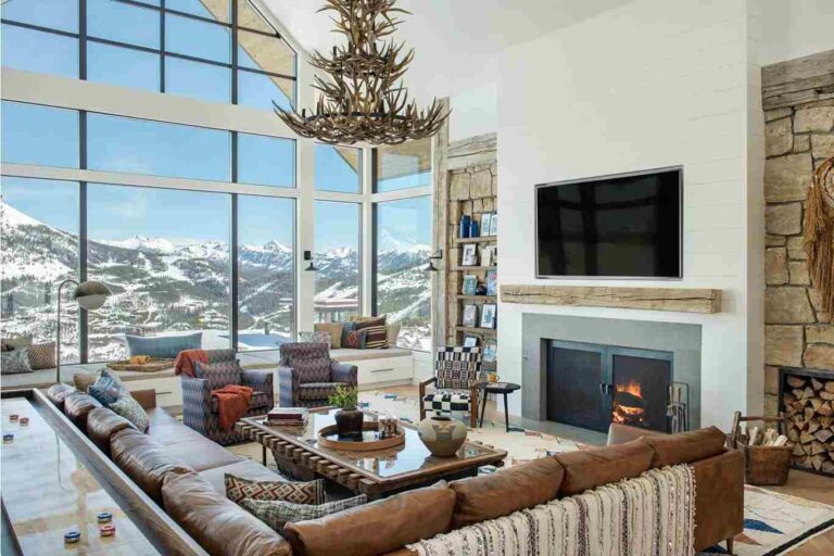 how to be better at interior design mintpaldecor featured image