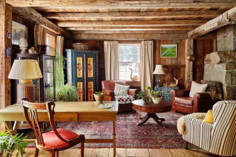 latest decoration trends mintpaldecor featured image