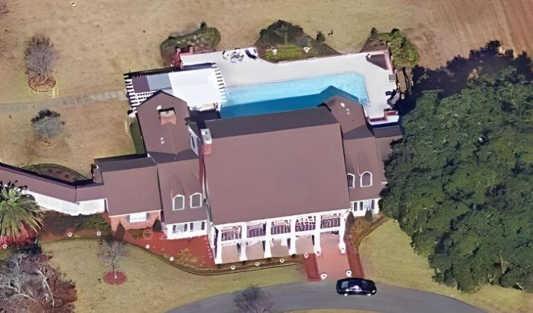 mansion-gabriel-swaggart-house-featured-image