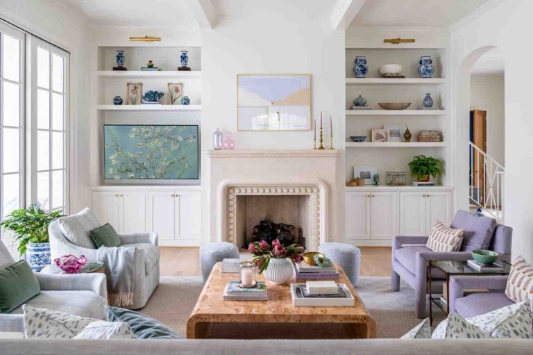 where to buy home renovation materials homenumental featured image