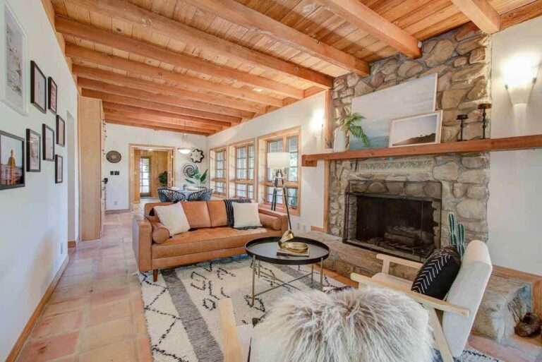 which-of-the-following-is-not-an-influencing-factor-on-interior-design-featured-image