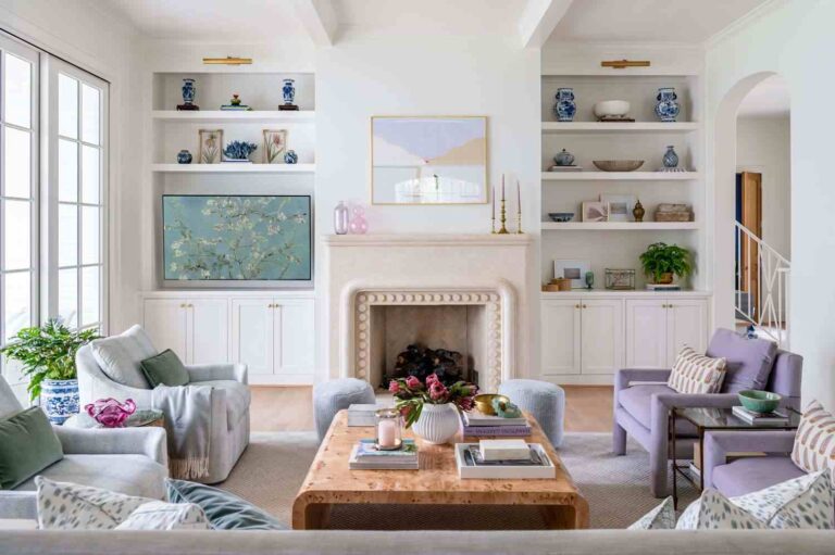 wutawhelp guides for homes by whatutalkingboutwillis featured image