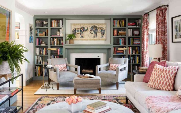 10-Little-Luxuries-That-Make-a-Big-Difference-at-Home