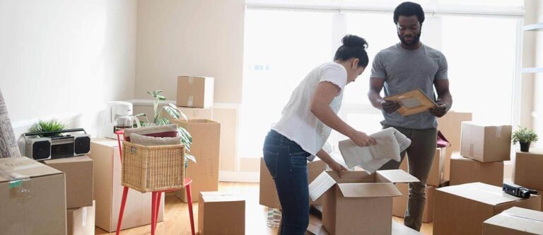 10-Tips-Every-Homeowner-Should-Know-Before-the-Big-Move