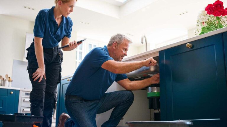 Essential Tools You Need for Basic Home Repairs (Complete List) featured image