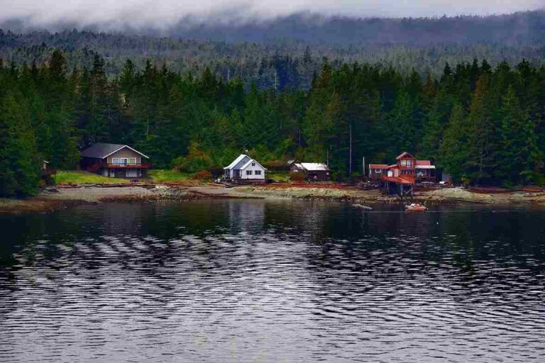 How-To-Prepare-for-a-Move-from-Tampa-to-Alaska
