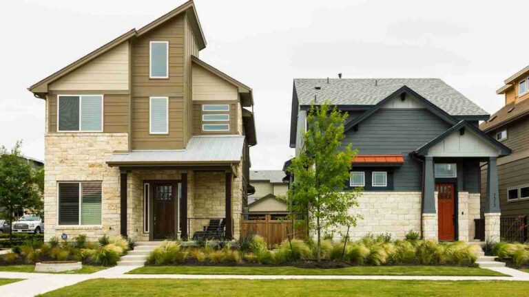 The-Future-of-Austins-Real-Estate-Growth-Trends-and-Opportunities