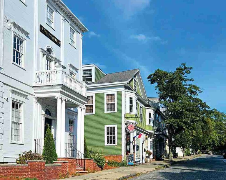 Your-Homes-Quiet-Contribution-to-Street-Charm