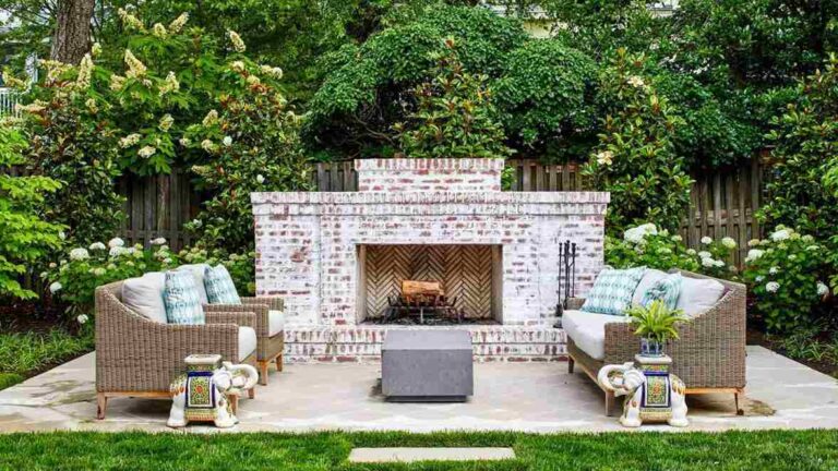 backyard-hacks-decadgarden-featured-image