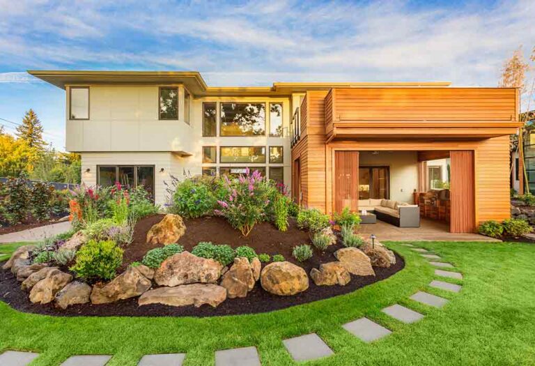 home advice decadgarden featured image
