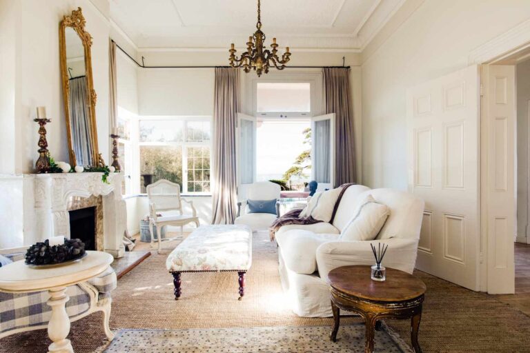 featured image for the post "home tips and tricks decadgarden"
