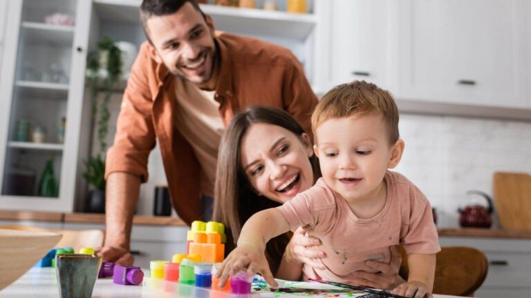 indoor activities lwmfcrafts featured image