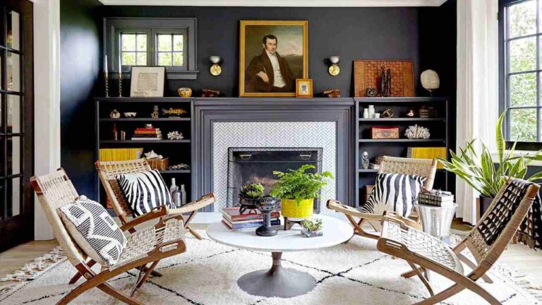 interior decoration tips mintpaldecor featured image