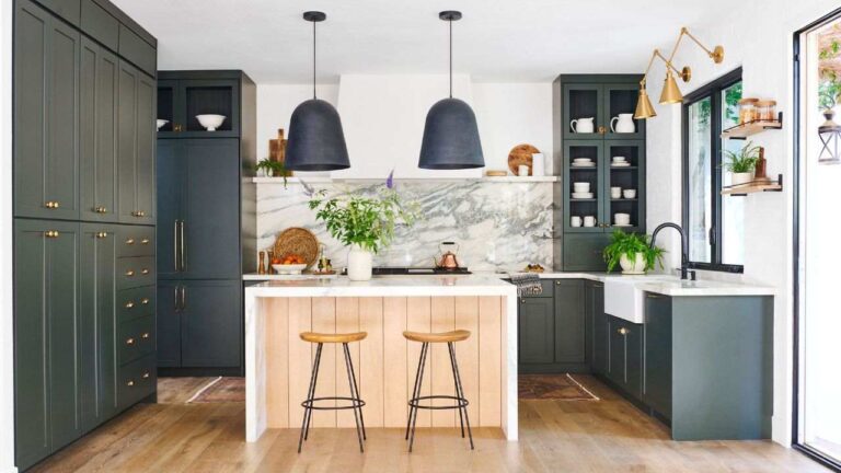 kitchen upgrading tips mintpalment featured image