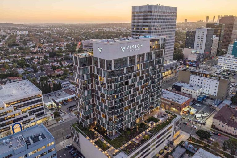 Lessinvest.com real estate featured image