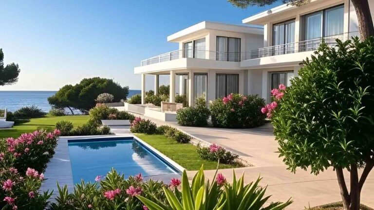 villa singala puerto pollensa villa plus featured image
