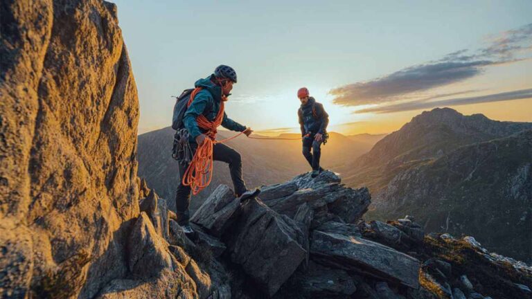 why should i visit jaroconca mountain featured image