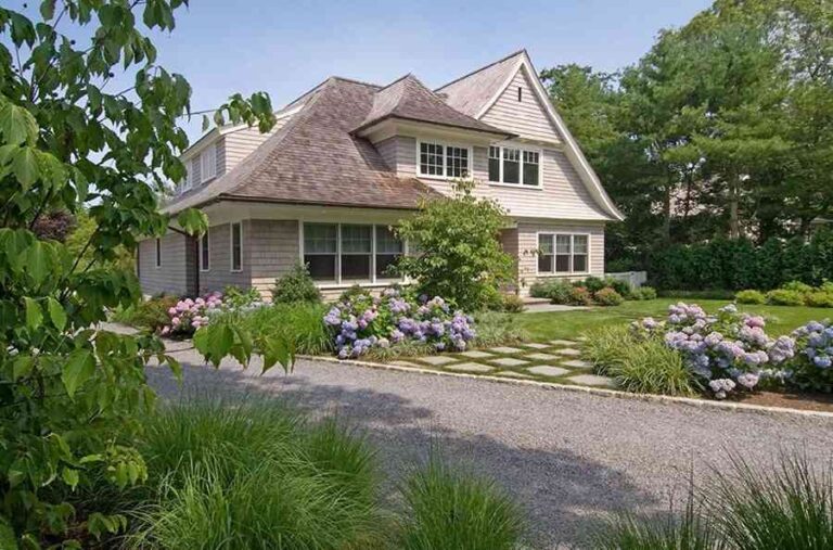 3 Ways to Create Privacy and Curb Appeal on Larger Properties and Acreage  3-Ways-to-Create-Privacy-and-Curb-Appeal-on-Larger-Properties-and-Acreage