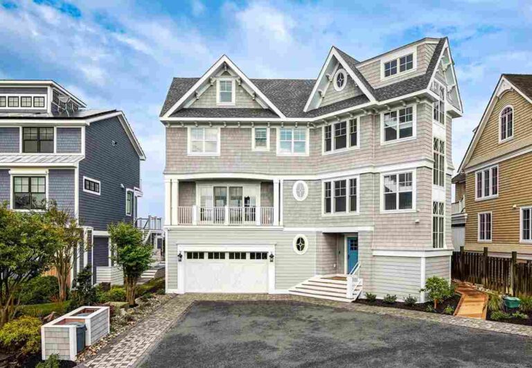 4-Tips-for-Designing-a-Modern-Home-in-Bethany-Beach