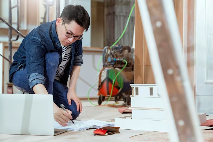 Balancing Major Home Renovations with Smart Budget Planning Balancing-Major-Home-Renovations-with-Smart-Budget-Planning