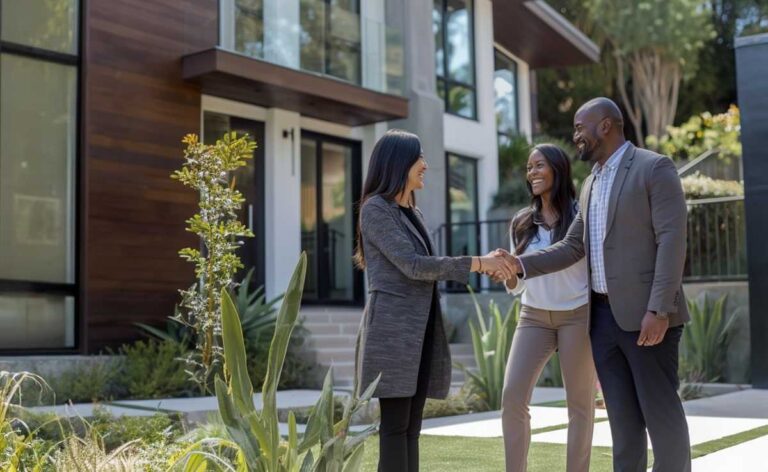 From Browsing to Buying: Real Tips for Scoring Your Dream Home From-Browsing-to-Buying-Real-Tips-for-Scoring-Your-Dream-Home