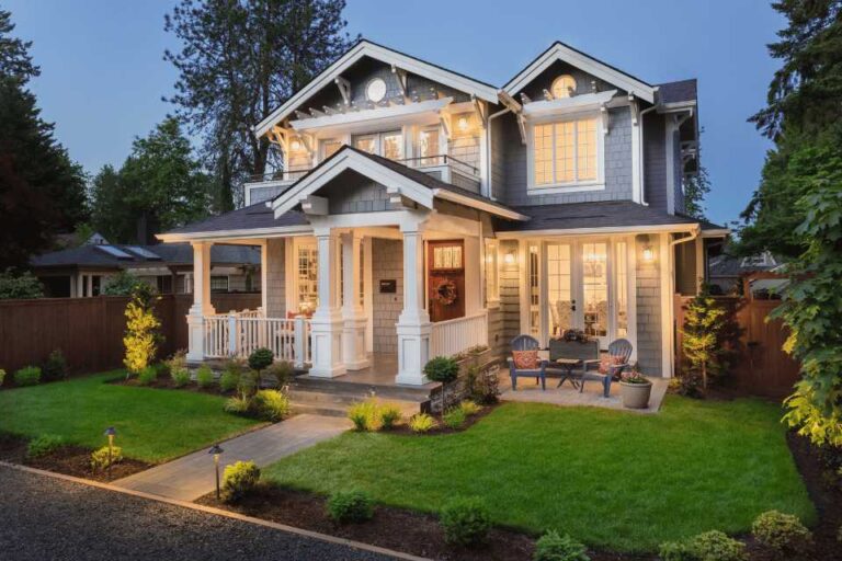 Your Home’s Exterior: Simple Upgrades That Boost Curb Appeal and Protection Your-Homes-Exterior-Simple-Upgrades-That-Boost-Curb-Appeal-and-Protection