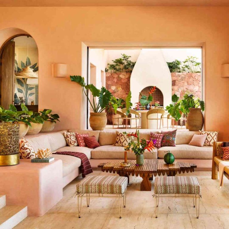 Home Tips and Tricks Decadgarden: Your Guide to a Beautiful Home Transformation home tips and tricks decadgarden featured image