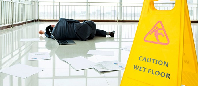 Common Causes of Premises Accidents and Who’s Liable Common-Causes-of-Premises-Accidents-and-Whos-Liable