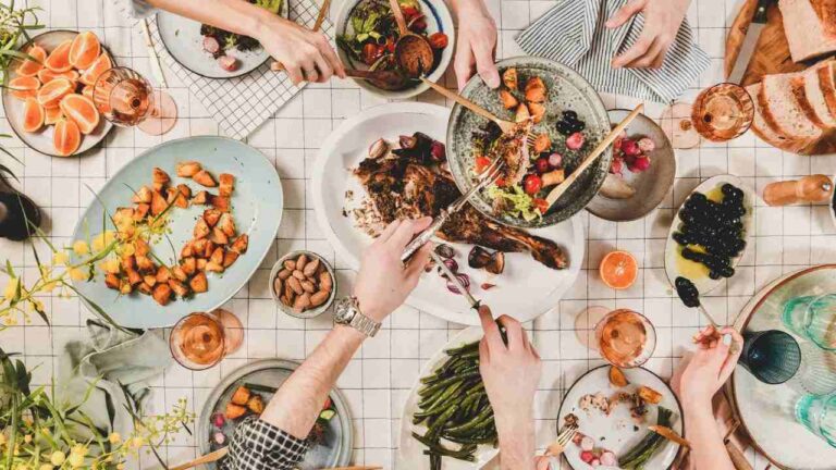 Cooking Guide Heartumental: Simple, Quick, & Healthy Cooking Habits Cooking Guide Heartumental featured image