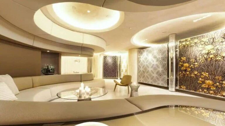 Designmode24 Interior Design featured image