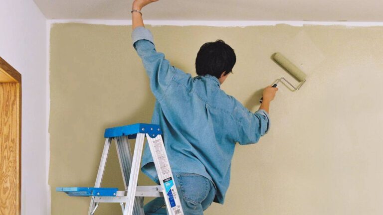 Fresh Updates Homehearted featured image